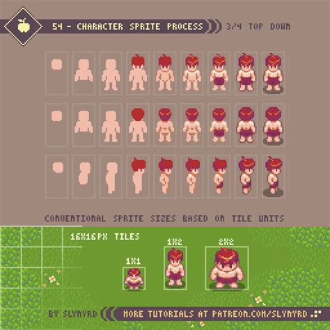 top down character sprites|top down character generator.